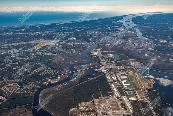 4220-n-hwy-421-air5623