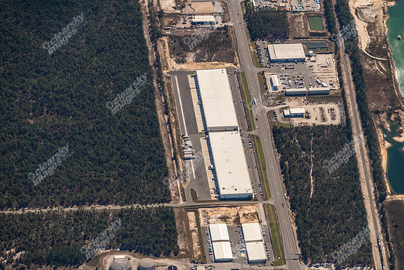 4220-n-hwy-421-air5625