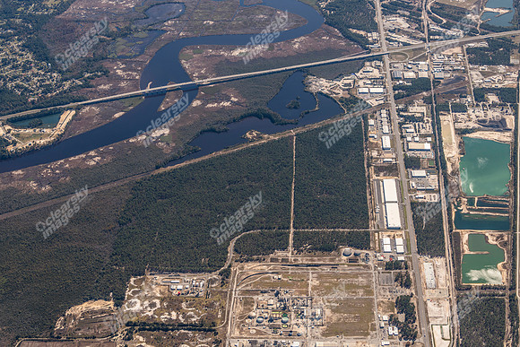 4220-n-hwy-421-air5628