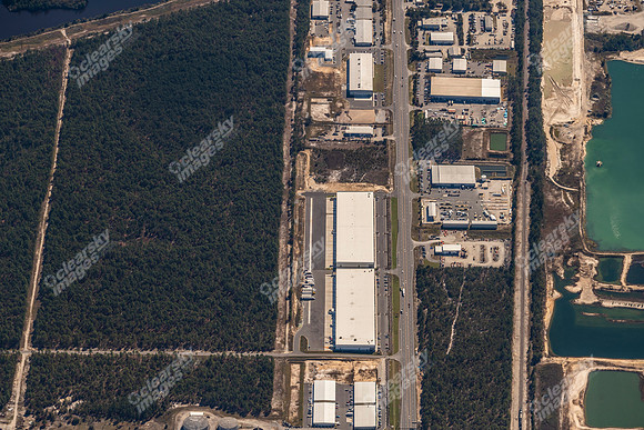 4220-n-hwy-421-air5632