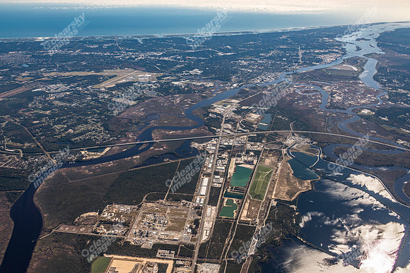 4220-n-hwy-421-air5638