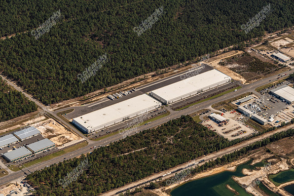 4220-n-hwy-421-air5642