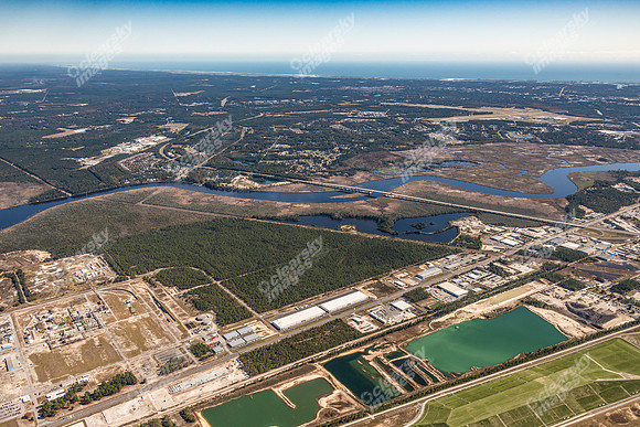 4220-n-hwy-421-air5647