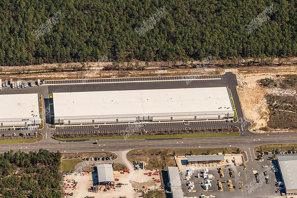 4220-n-hwy-421-air5651