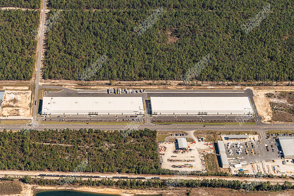 4220-n-hwy-421-air5650