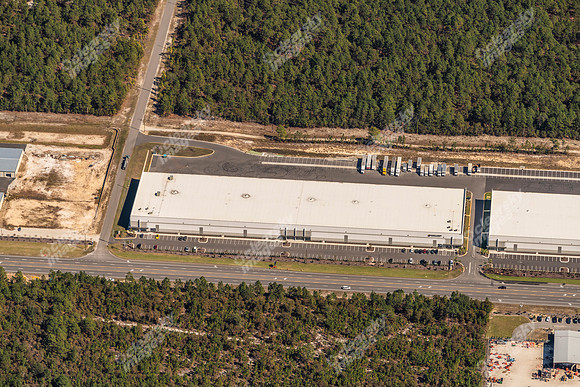 4220-n-hwy-421-air5652
