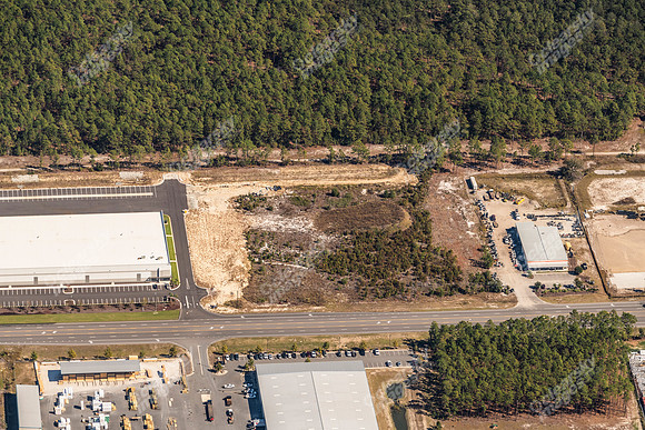 4220-n-hwy-421-air5653