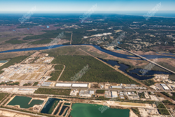 4220-n-hwy-421-air5658