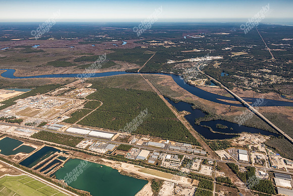 4220-n-hwy-421-air5663
