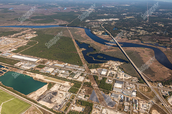 4220-n-hwy-421-air5664
