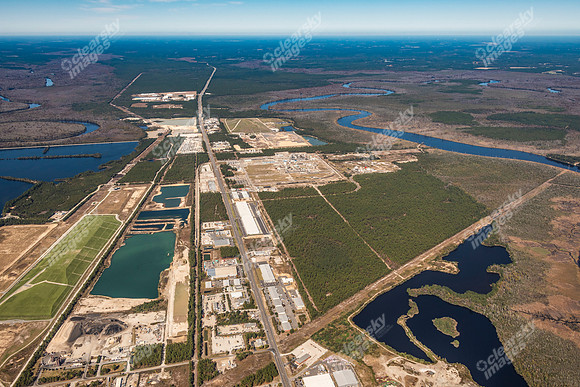 4220-n-hwy-421-air5678