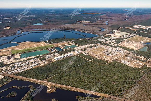 4220-n-hwy-421-air5693