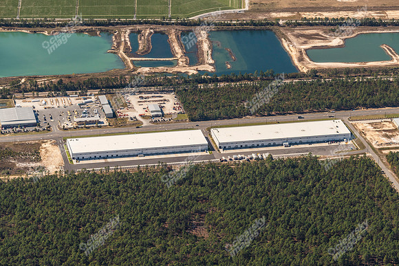4220-n-hwy-421-air5700