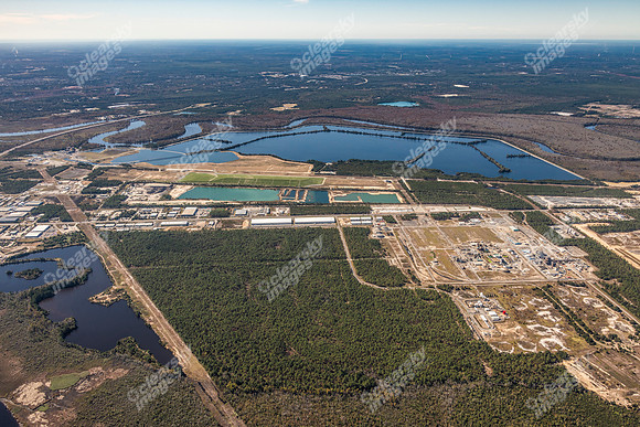 4220-n-hwy-421-air5706