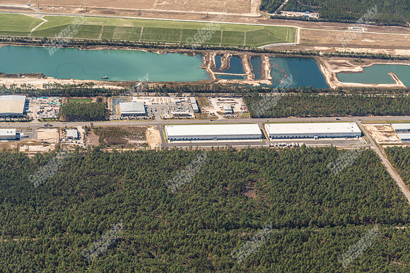 4220-n-hwy-421-air5701