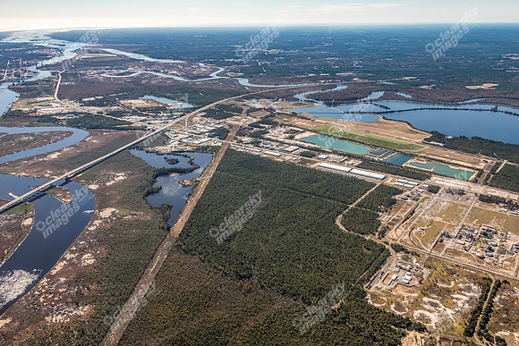 4220-n-hwy-421-air5713