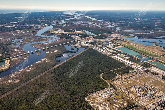 4220-n-hwy-421-air5718