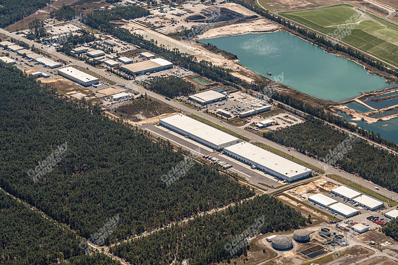 4220-n-hwy-421-air5722