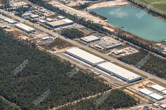 4220-n-hwy-421-air5725