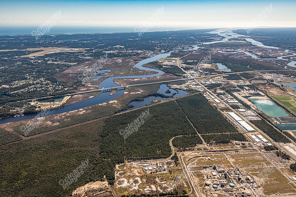 4220-n-hwy-421-air5728