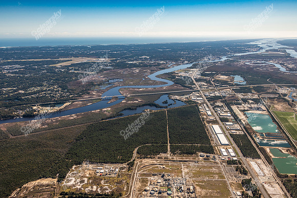 4220-n-hwy-421-air5734