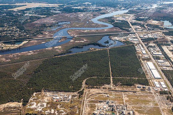 4220-n-hwy-421-air5732