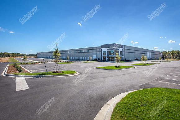 230-morgan-ext2042