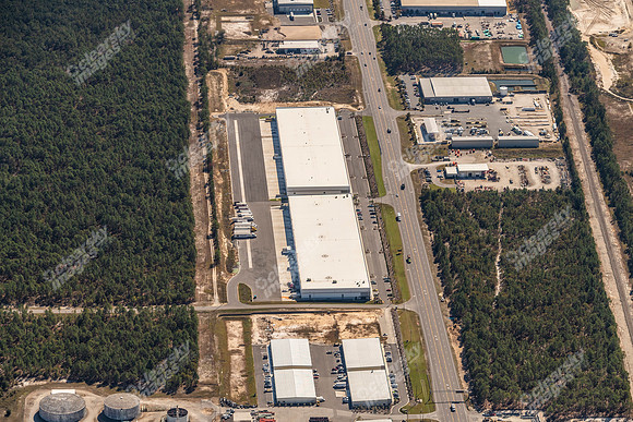 4220-n-hwy-421-air5740