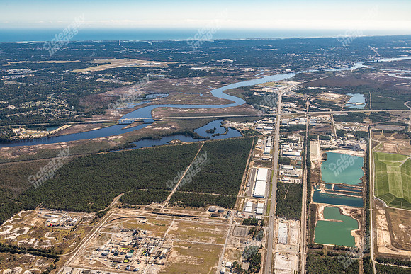 4220-n-hwy-421-air5742
