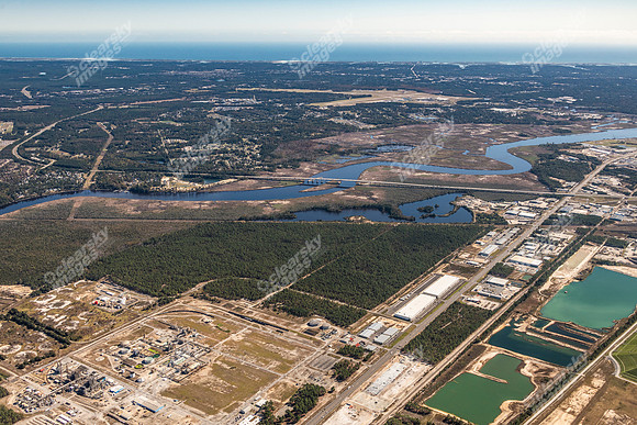 4220-n-hwy-421-air5748