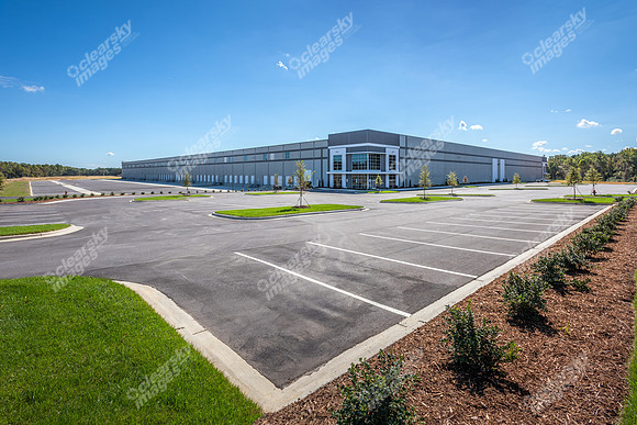 230-morgan-ext2045