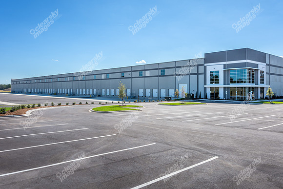 230-morgan-ext2060