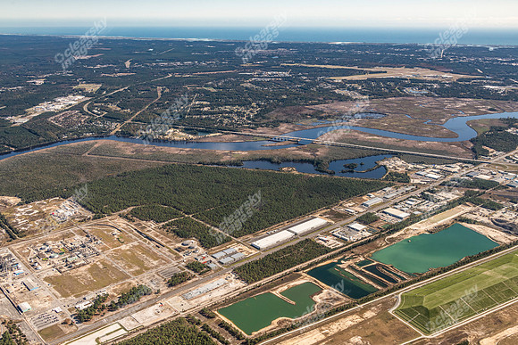 4220-n-hwy-421-air5757