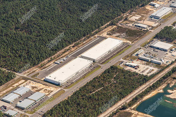 4220-n-hwy-421-air5752