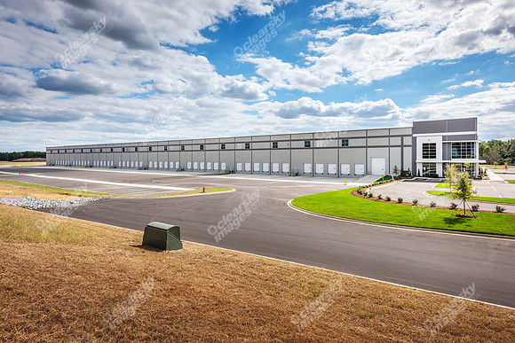 230-morgan-ext2182