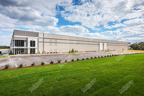 230-morgan-ext2239