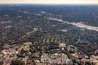 6401-woodbend-air6105