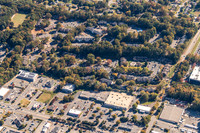 6401-woodbend-air6108