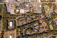 2023-10 6401 Woodbend