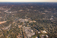 6401-woodbend-air6119