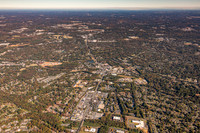 6401-woodbend-air6130