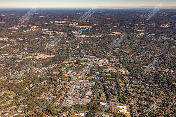 6401-woodbend-air6130