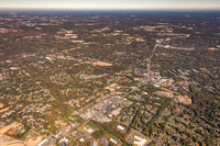 6401-woodbend-air6134