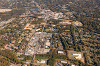 6401-woodbend-air6127