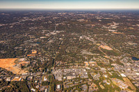 6401-woodbend-air6146