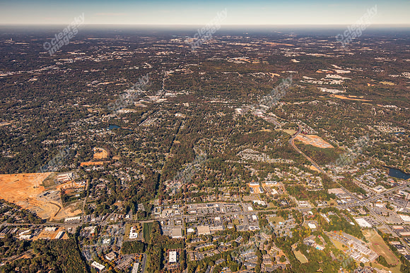 6401-woodbend-air6146
