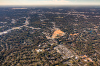 6401-woodbend-air6158