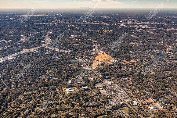 6401-woodbend-air6158