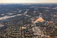 6401-woodbend-air6165
