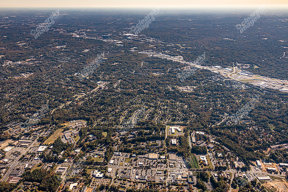 6401-woodbend-air6188